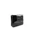 CARTERA ASTURIAS COMBINADA NEGRO - comprar online