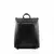 MOCHILA LISBOA NEGRO