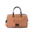 CARTERA ROMA NYLON CAMEL en internet