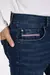 JEAN ARIZONA COLORADO BLUE - comprar online