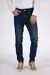 JEAN ARIZONA COLORADO BLUE