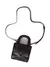 MINIBAG NEGRA MAGNOLIA en internet