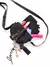 MINIBAG URBAN en internet