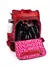MOCHILA BELÉN ROJA en internet