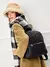 MOCHILA AYSE NEGRA - tienda online
