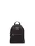 MOCHILA AYSE NEGRA