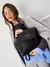 MOCHILA OLIVIA NEGRA en internet