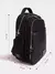 MOCHILA AERYN NEGRA - tienda online