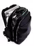 MOCHILA AERYN NEGRA en internet