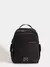 Imagen de MOCHILA AERYN NEGRA