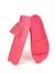 OJOTAS MONOGRAM CON PLATAFORMA FUCSIAS - comprar online