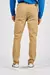 PANTALON CLINT CARLSON TOASTED - comprar online