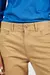 PANTALON CLINT CARLSON TOASTED - tienda online