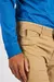PANTALON CLINT CARLSON TOASTED en internet