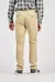 PANTALON CLINT REGGIO BEIGE - comprar online