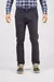 PANTALON REGGIO NAVY