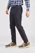 PANTALON REGGIO NAVY - comprar online