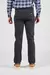 PANTALON REGGIO NAVY en internet