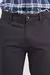 Imagen de PANTALON REGGIO NAVY