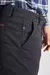 PANTALON REGGIO NAVY - tienda online