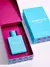 PERFUME CIELO - comprar online