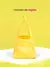 PERFUME SOL en internet