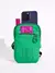 PORTA CELULAR VEGA VERDE en internet