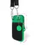 PORTA CELULAR VEGA VERDE - comprar online