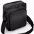 MORRAL ORENSE