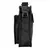 MORRAL ORENSE en internet
