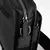 MORRAL ORENSE - comprar online