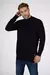 SWEATER MICHAEL BLACK