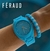 Reloj Féraud LF400LC