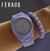 Reloj Féraud LF400LV