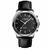 Reloj Féraud FSW5500SLN