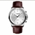 Reloj Féraud FSW5500SL