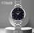 Reloj Féraud F5560LSL - comprar online