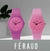 Reloj Feraud F8830D - comprar online