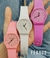 Reloj Feraud F8830D en internet