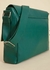 MORRAL VICTORIA VERDE en internet