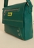 MORRAL VICTORIA VERDE - comprar online