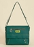 MORRAL VICTORIA VERDE