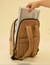 MOCHILA DALIA BEIGE en internet