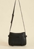 BANDOLERA SOLANA NEGRA
