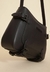 BANDOLERA SOLANA NEGRA - comprar online