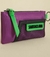 POUCH MULTIFUNCION MINI MAIA VIOLETA - comprar online