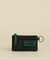 POUCH MULTIFUNCION MINI MAIA NEGRO