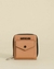 BILLETERA MINI RIVAS CAMEL