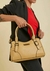 CARTERA JULI VAINILLA - comprar online