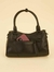 CARTERA JULI NEGRO en internet